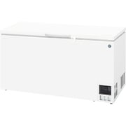 ディープフリーザー 471L HDF-500A