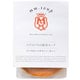 エビとトマトの濃厚スープ 180g
