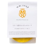 とろ~り濃厚かぼちゃのスープ 180g