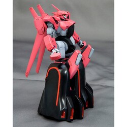 ヨドバシ.com - コトブキヤ KOTOBUKIYA KP44X 機動戦艦ナデシコ
