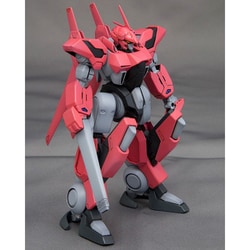 ヨドバシ.com - コトブキヤ KOTOBUKIYA KP44X 機動戦艦ナデシコ