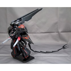 ヨドバシ.com - コトブキヤ KOTOBUKIYA KP44X 機動戦艦ナデシコ