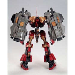 ヨドバシ.com - コトブキヤ KOTOBUKIYA VI22X ARMORED CORE