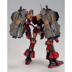 ヨドバシ.com - コトブキヤ KOTOBUKIYA VI22X ARMORED CORE