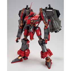 ヨドバシ.com - コトブキヤ KOTOBUKIYA VI22X ARMORED CORE ナイン 