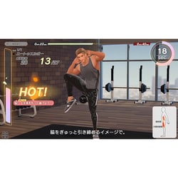 うちトレ【最短４分】筋トレ＆有酸素運動 switch 新品 未開封 匿名配送 Amazon.co.jp: うちトレ ～【最短4分】筋トレ＆有酸素運動