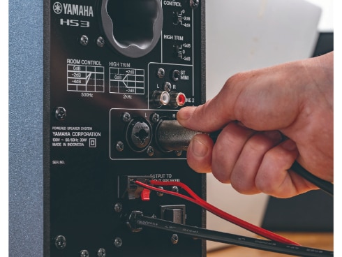 ヨドバシ.com - ヤマハ YAMAHA パワードスタジオモニター ヨドバシ.com - ヤマハ YAMAHA パワードスタジオモニター
