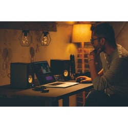ヨドバシ.com - ヤマハ YAMAHA パワードスタジオモニター ヨドバシ.com - ヤマハ YAMAHA パワードスタジオモニター