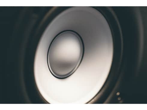 ヨドバシ.com - ヤマハ YAMAHA パワードスタジオモニター