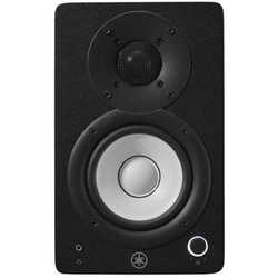 ヨドバシ.com - ヤマハ YAMAHA パワードスタジオモニター