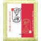 真空パック 新潟産新之助 300g