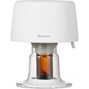 AROMAFUN hour ファン式アロマディフューザー 9YYA28RH03