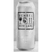 シードルコーラミックス 4度 500ml [シードル]