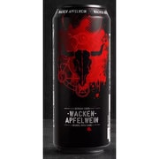 シードルエナジー 5度 500ml [シードル]