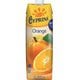 オレンジジュース 1000ml