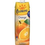 オレンジジュース 1000ml