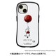 41-965313 [iPhone 13用 iFace First Class ケース ディズニーキャラクター くまのプーさん/風船]