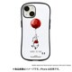 41-965337 [iPhone 14用 iFace First Class ケース ディズニーキャラクター くまのプーさん/風船]