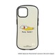 41-965344 [iPhone 15用 iFace First Class ケース ディズニーキャラクター くまのプーさん/はちみつ]