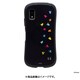 41-956472 [AQUOS wish3用 iFace First Class ケース ディズニーキャラクター ミッキーマウス/アイコン/カラフル]