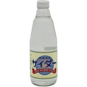 飛騨清見サイダー 350ml