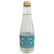 服部醸造 こうじ水サイダー 240ml