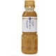 焼肉塩だれ 300ml