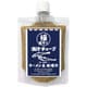 極煮干出汁 150g [期限切迫商品（賞味期限：2025年9月8日）]