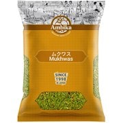 ムクワス 100g
