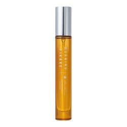 プアナナラ モーニングピカケ オードトワレ MINI 8ml [フレグランス]