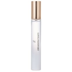ラブパスポート イット オードパルファム MINI 8ml [フレグランス]