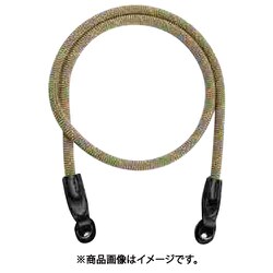 Rope Strap-Orange Collection Sagebrush 100cm
