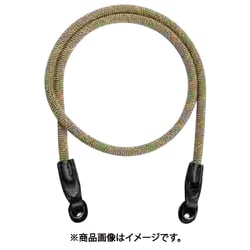 Rope Strap-Orange Collection Sagebrush 130cm