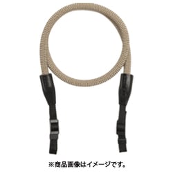 ヨドバシ.com - COOPH クーフ Rope Camera Strap WB Beige 115cm