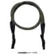 Double Rope Strap WB Duotone Olive 100cm