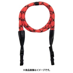 Double Rope Strap WB Duotone Red 130cm