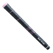 ゴルフプライド CP2ラップ ピンク アンダーサイズ 内径：58 バックライン無し [ゴルフ グリップ]