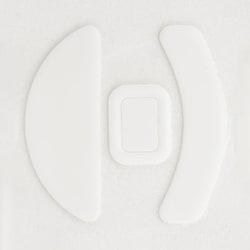 GRAPHT PTFE マウスソール （Razer Cobra） TGR018-CB