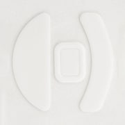 GRAPHT PTFE マウスソール (Razer Cobra) TGR018-CB