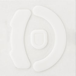GRAPHT PTFE マウスソール （Razer Cobra Pro） TGR018-CBP
