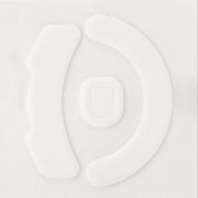 GRAPHT PTFE マウスソール (Razer Cobra Pro) TGR018-CBP