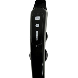 ヨドバシ.com - クルールラボ 側頭筋まで鍛えるEMS美顔器