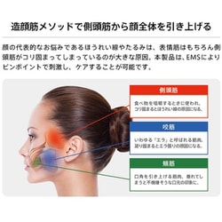 【美品】オオサワ i シリーズ BC管「新品ストラップ」はオマケ❗️ 美品】オオサワ i シリーズ BC管「新品ストラップ」はオマケ