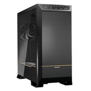 ハイエンドフルタワーケース DARK BASE PRO 901 Black BGW50