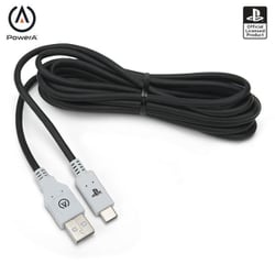 PSAC0359JP-01 [USB-C 充電ケーブル for PlayStaion 5]