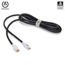 PSAC0360JP-01 [ウルトラハイスピード HDMIケーブル for PlayStation 5]