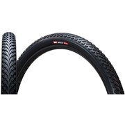 Brillo ブリロ HE26×2.00 IRC NO.194002