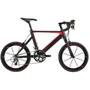小径車(ミニベロ) Tern SURGE PRO 470(S) デルタレッド 24SUPRRD47