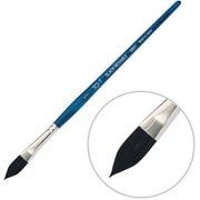 ブラック リセーブル SQ-T キャッツタン 1号 204171