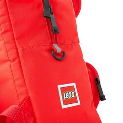 ヨドバシ.com - LEGO レゴ 20204-0021 [LEGO レゴ リュック Signature